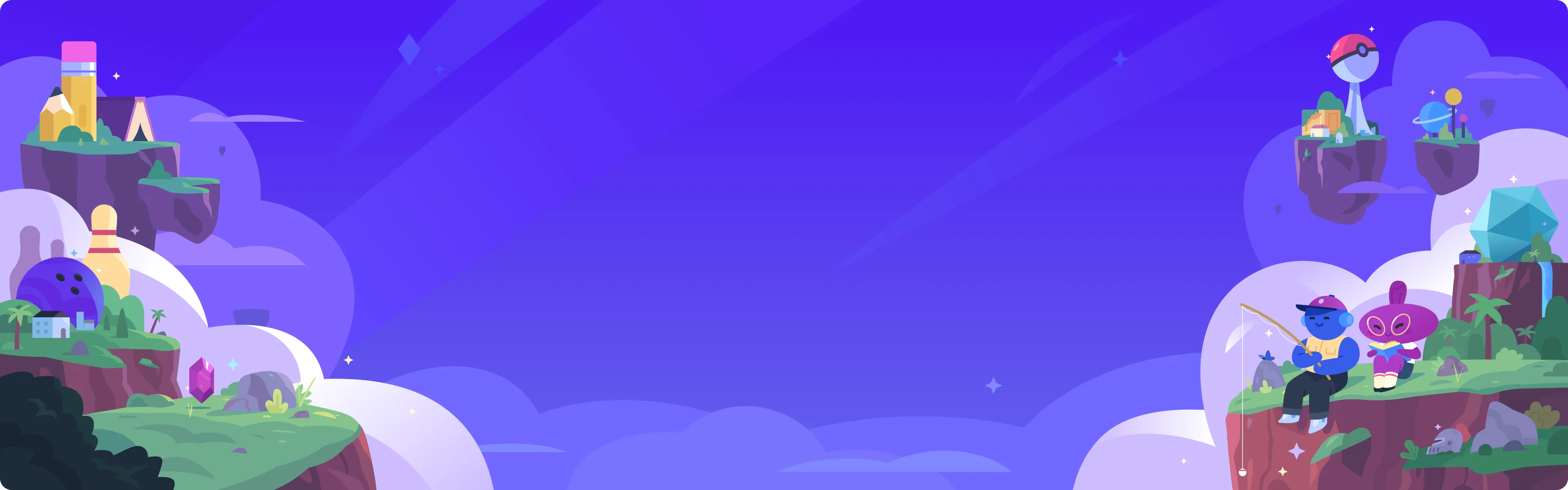 Discord Bots