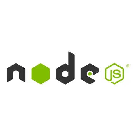 Node.js | DIscord Bots